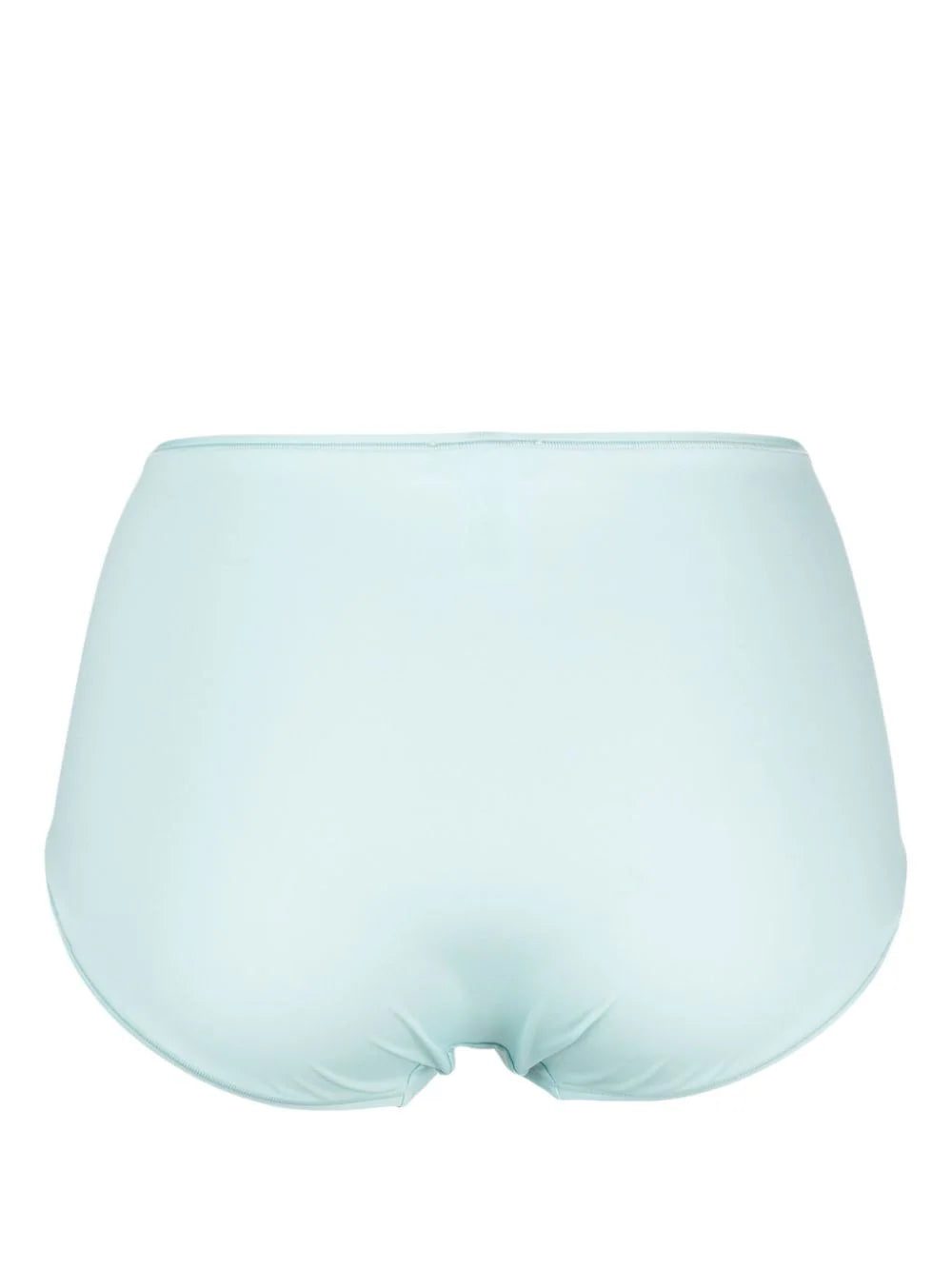 ERES Brina high-waisted briefs - Image 2