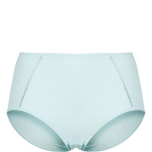ERES Brina high-waisted briefs