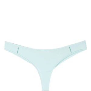 ERES Mika Soyeuse tanga