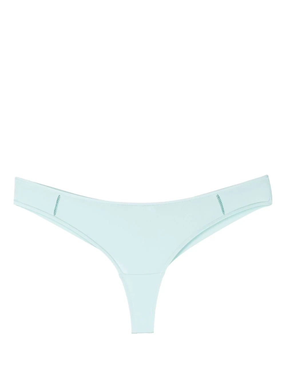 ERES Mika Soyeuse tanga