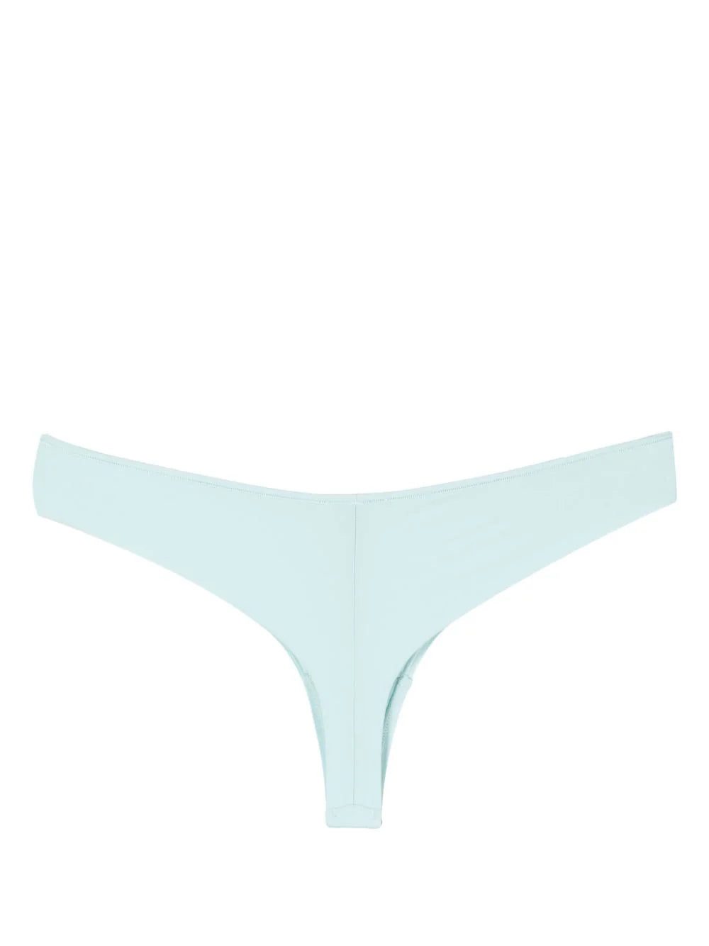 ERES Mika Soyeuse tanga - Image 2