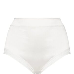 ERES  Romantique high-waisted briefs