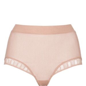 ERES  Subtil high-waisted briefs