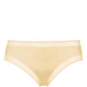 ERES  Affinité lace briefs