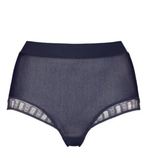 ERES  Subtil high-waisted briefs