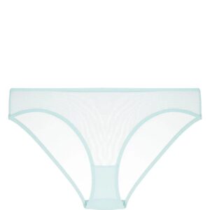 ERES Bambin mesh briefs