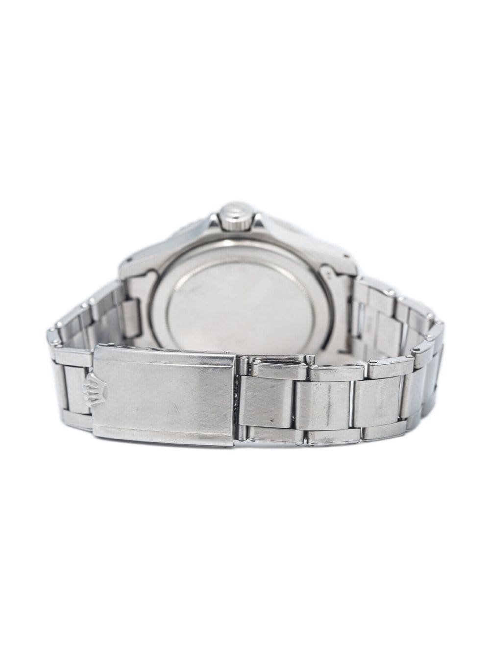 Rolex pre-owned Submariner 40mm - Image 4