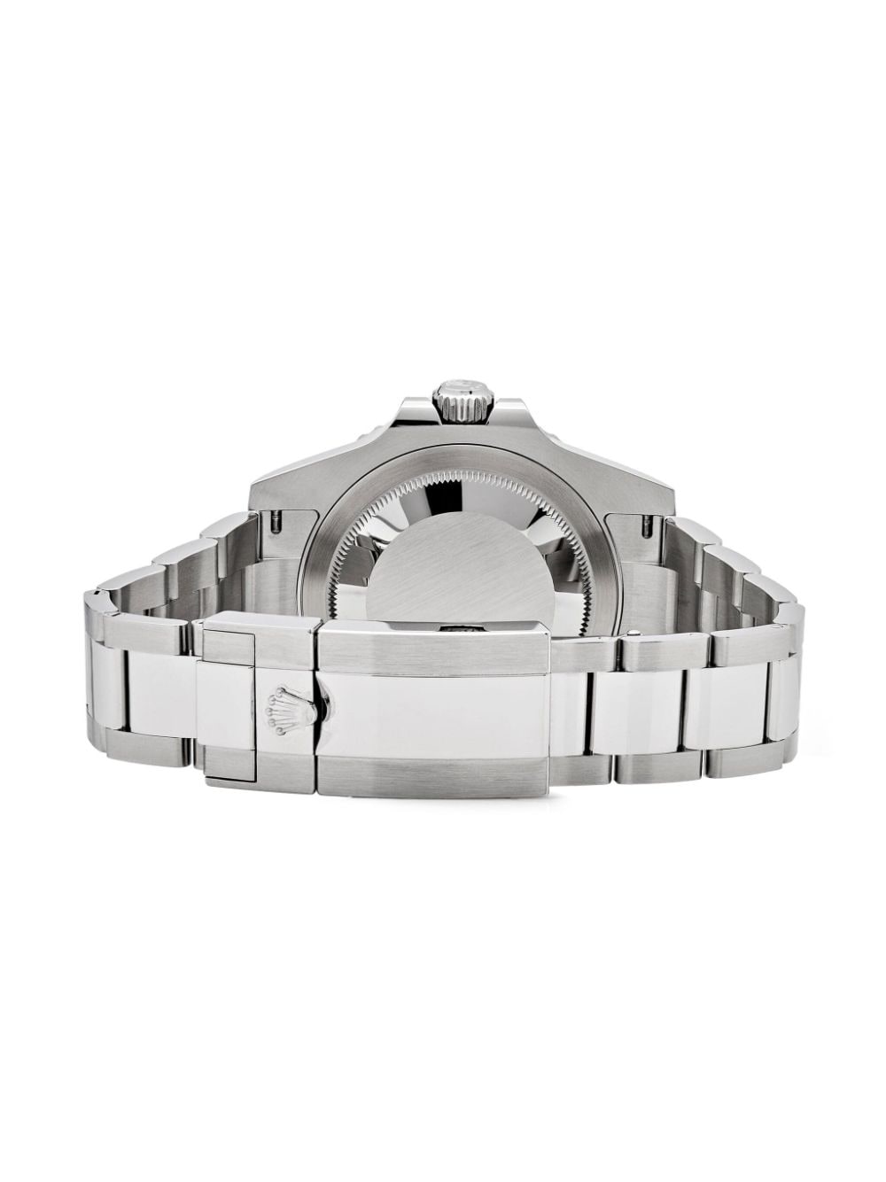 Rolex 2023 unworn GMT-Master II Pepsi 40mm - Image 5