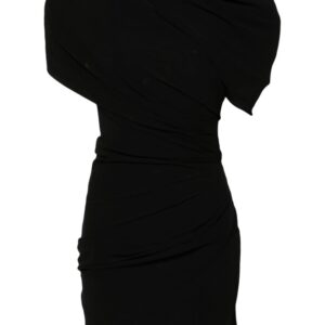 Jacquemus  La Robe Castagna minidress