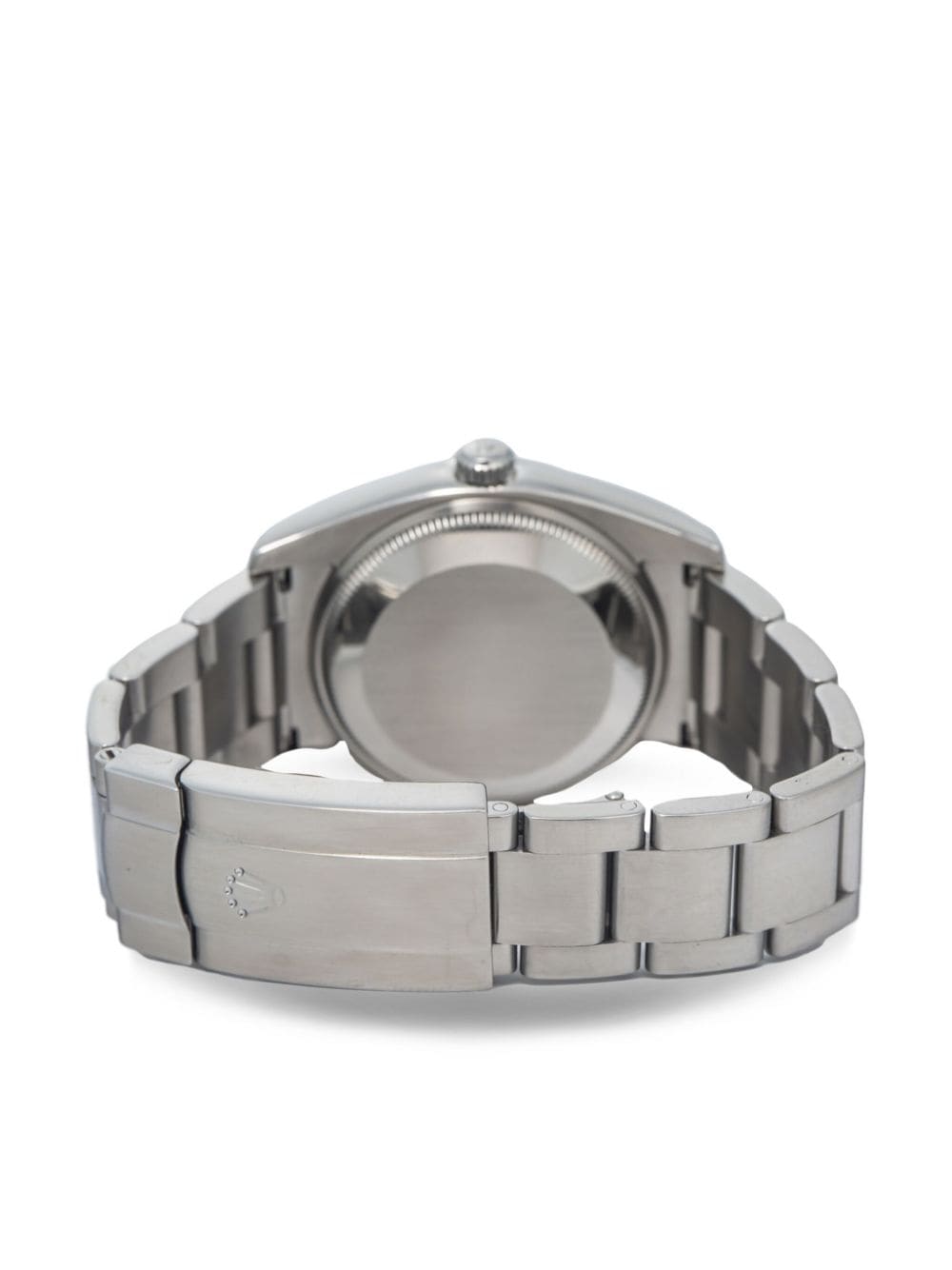 Rolex pre-owned Air-King 36mm - Image 4