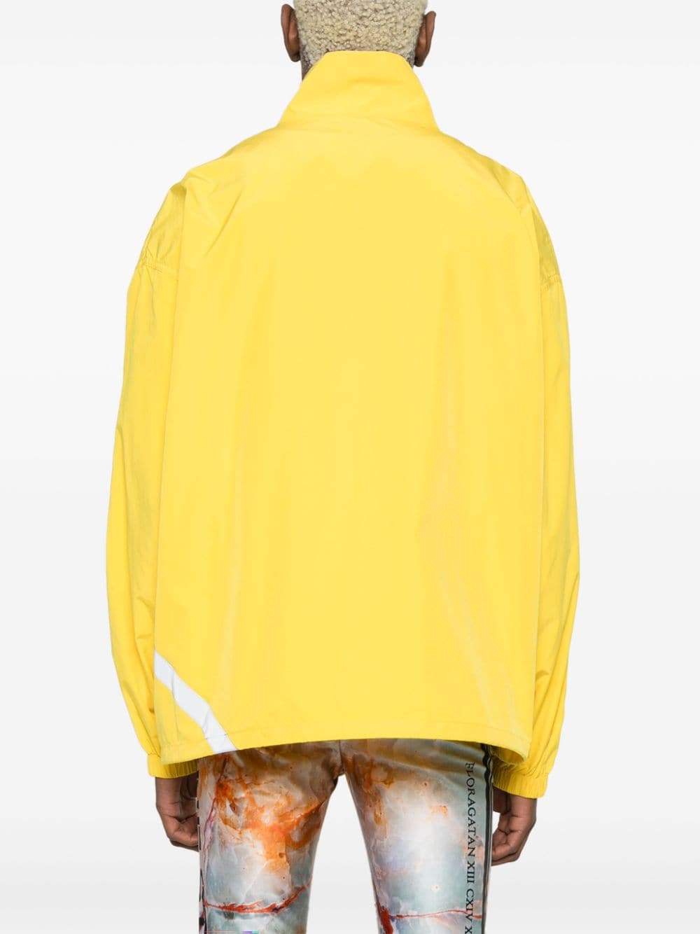 Acne Studios ripstop lightweight jacket - Image 3