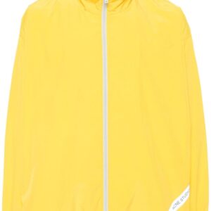 Acne Studios ripstop lightweight jacket