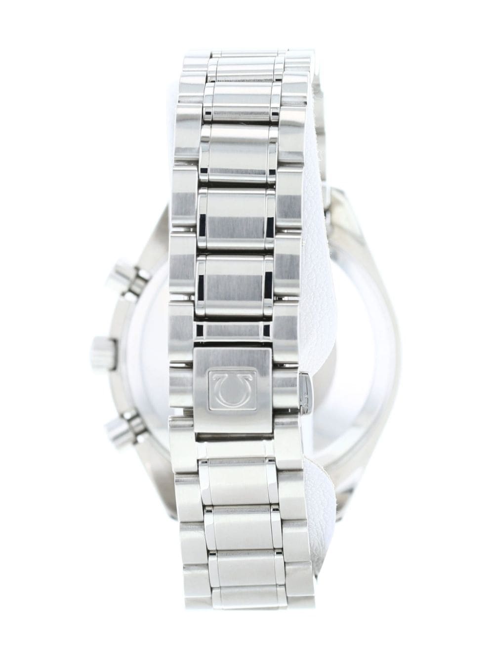 OMEGA 2000 pre-owned Speedmaster 39mm - Image 4