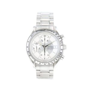 OMEGA 2000 pre-owned Speedmaster 39mm