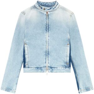 Diesel De-Glory-S denim jacket