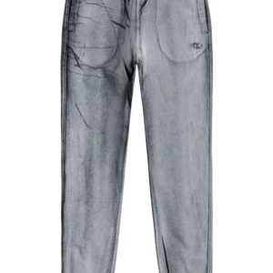 Diesel  D-Lab Track 068KQ jeans