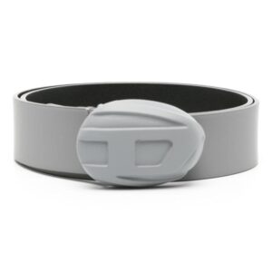 Louis Vuitton B-1dr Pod 40 leather belt