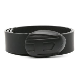 Louis Vuitton B-1dr-Pod 40 leather belt