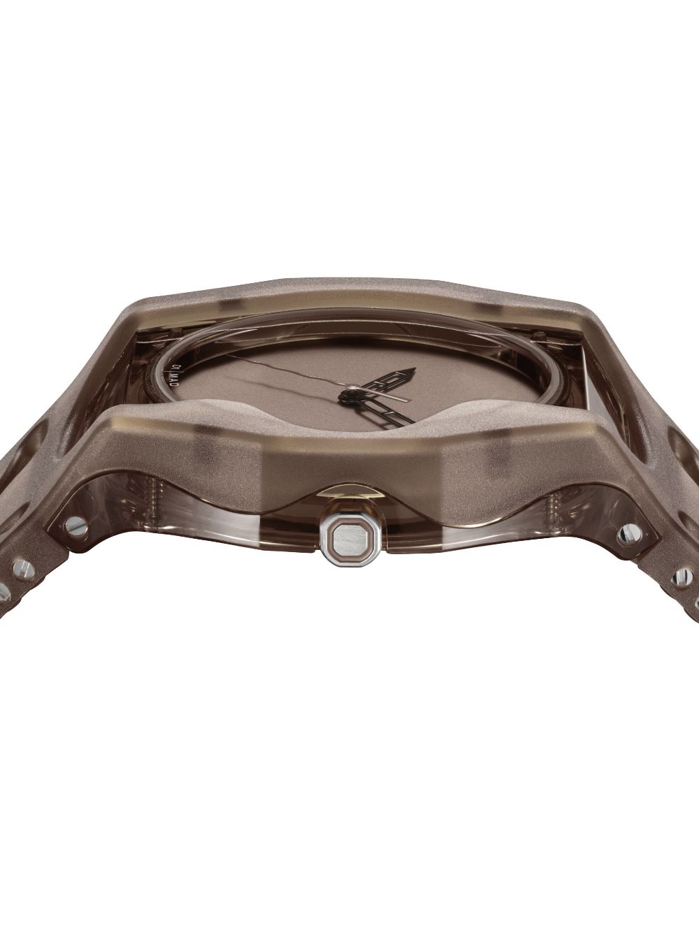 D1 Milano x MAD Paris Terra 40mm - Image 3