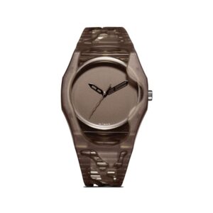 D1 Milano x MAD Paris Terra 40mm