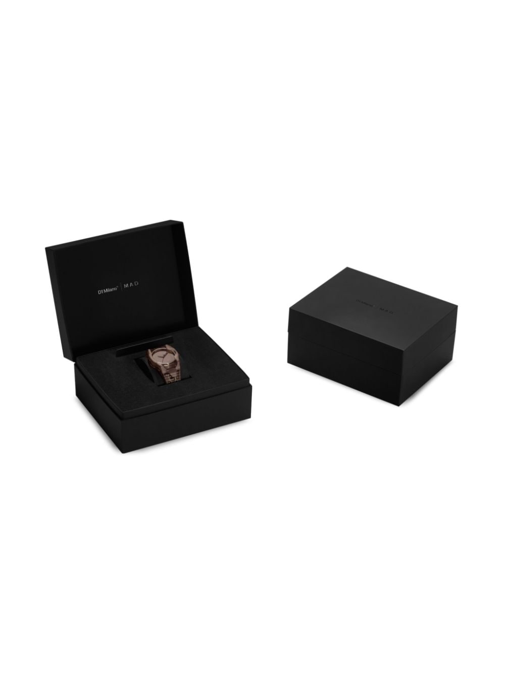 D1 Milano x MAD Paris Terra 40mm - Image 5