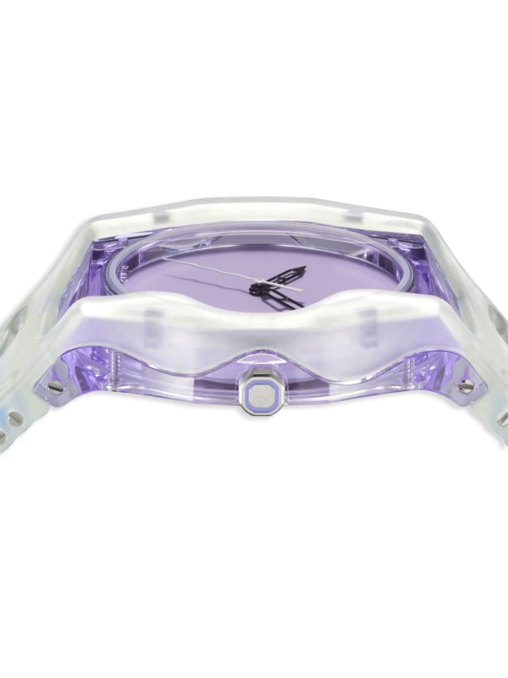 D1 Milano x MAD Paris Freezer 40mm - Image 3