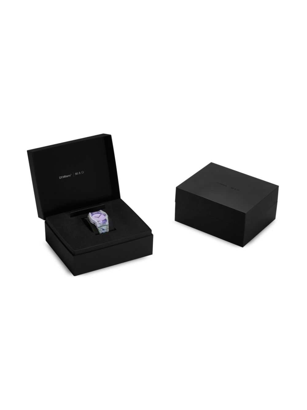 D1 Milano x MAD Paris Freezer 40mm - Image 5