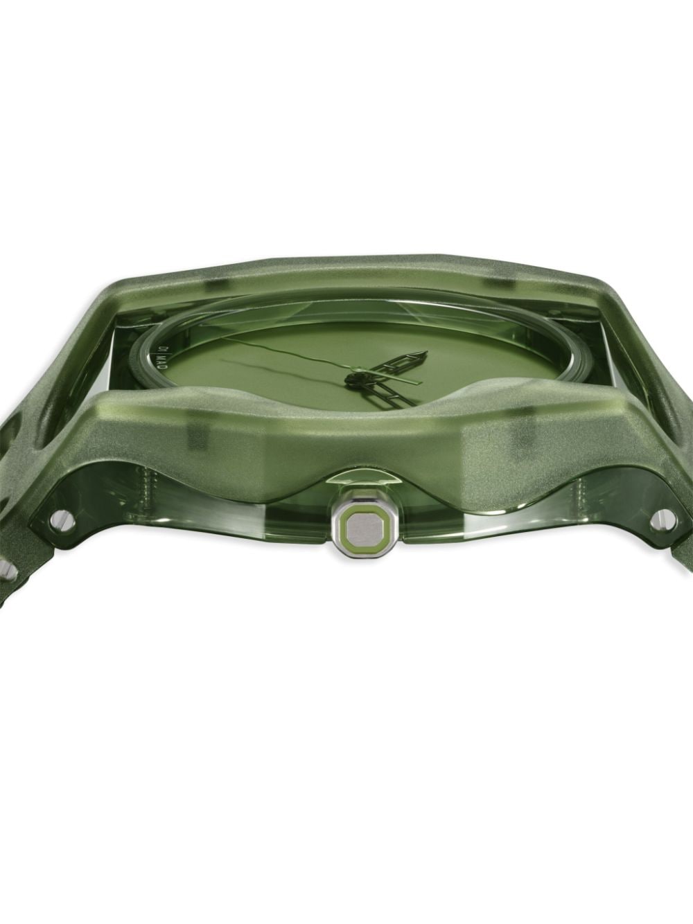 D1 Milano x MAD Paris Virdis 40mm - Image 3