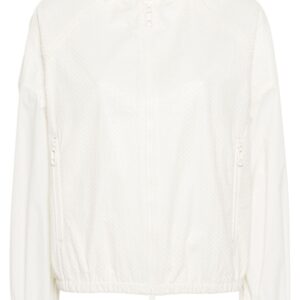 Moncler  Edipo hooded jacket