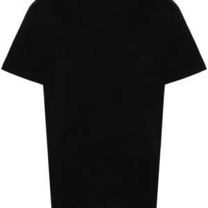 Gucci Interlocking G cotton T-shirt