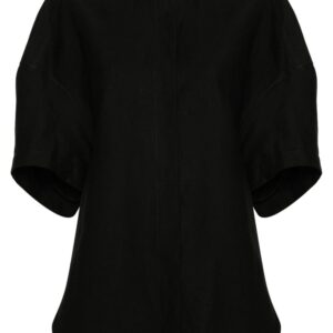 Stella McCartney short-sleeved shirt