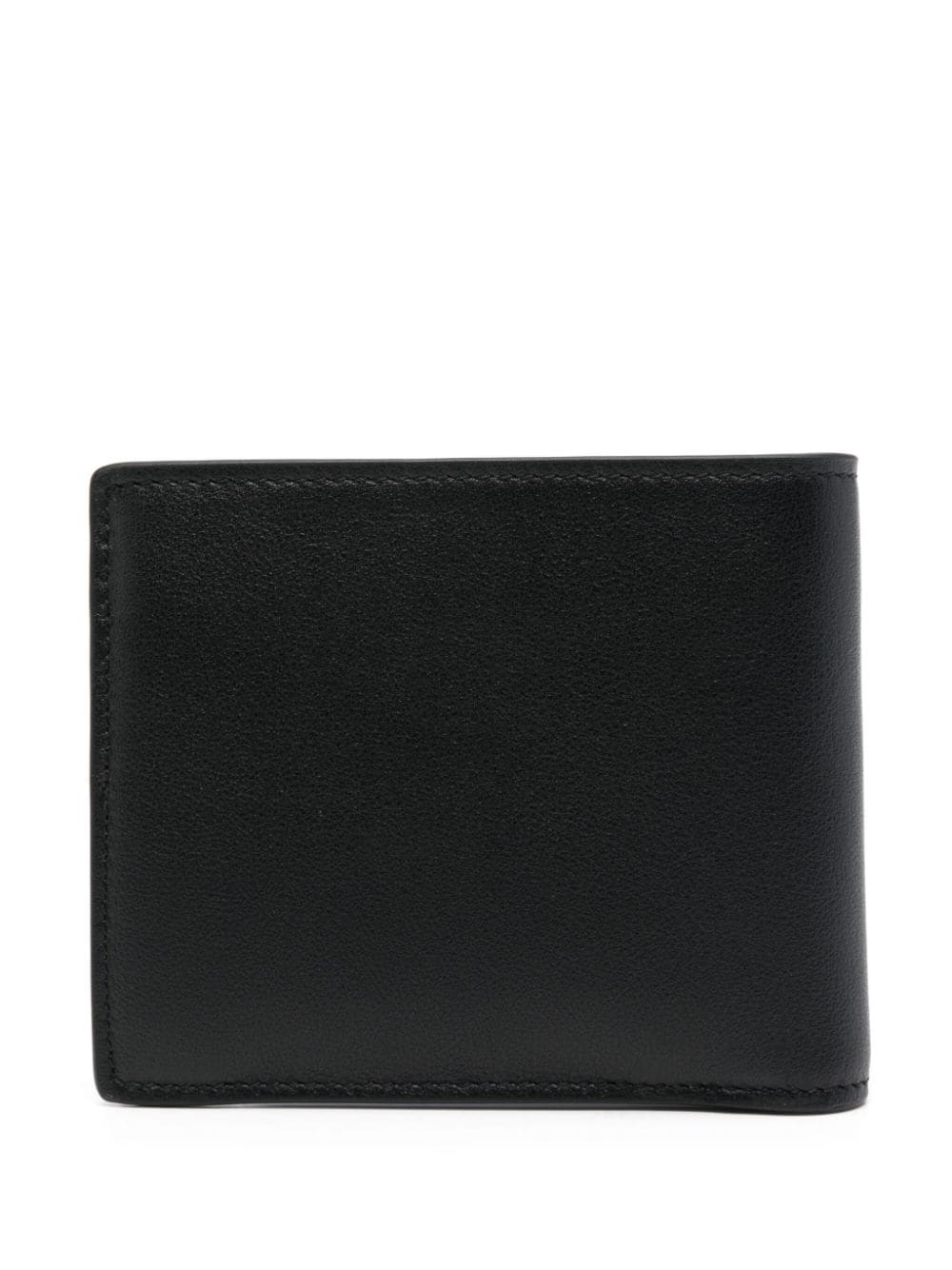 Versace Medusa-Head leather wallet - Image 2
