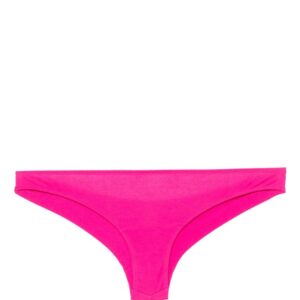 DSQUARED2  Icon-print briefs