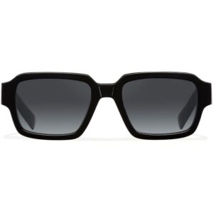 Prada Eyewear logo-detail rectangle-frame sunglasses