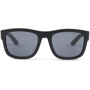 Prada Eyewear Linea Rossa Active sunglasses