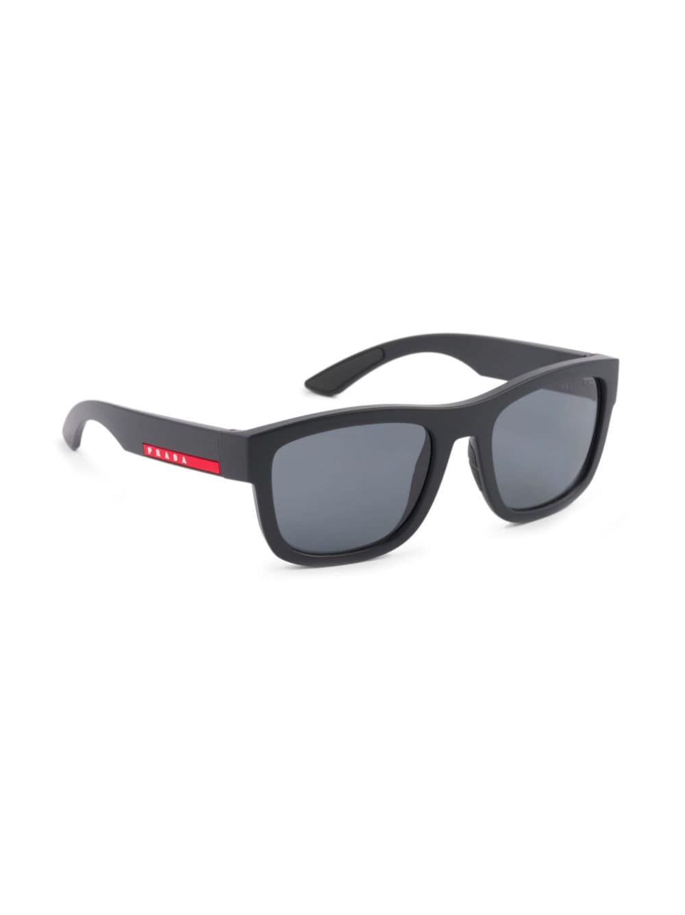 Prada Eyewear Linea Rossa Active sunglasses - Image 2
