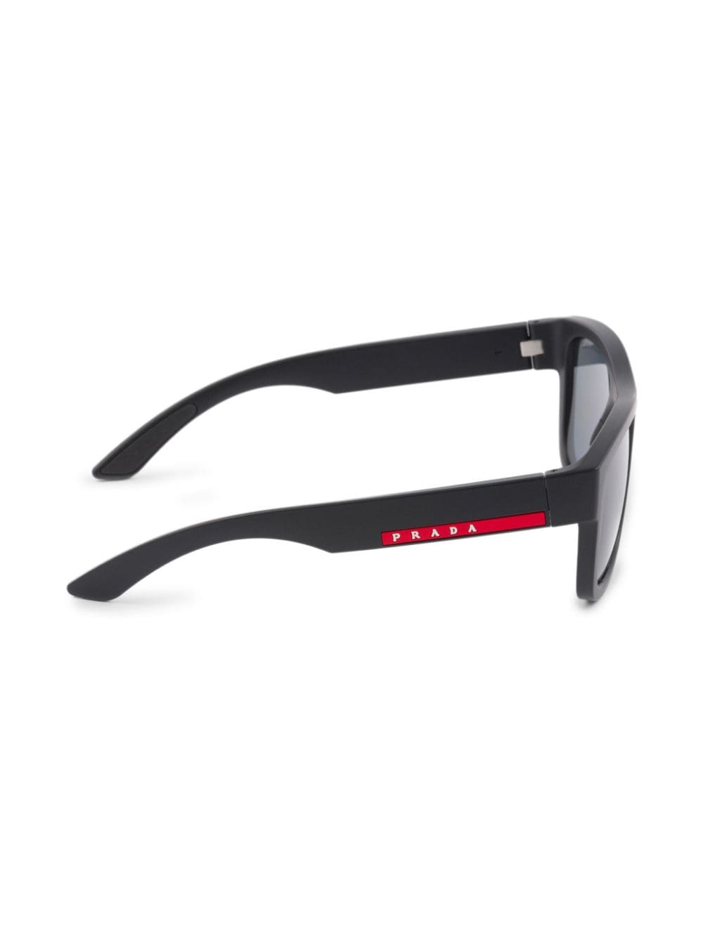 Prada Eyewear Linea Rossa Active sunglasses - Image 3