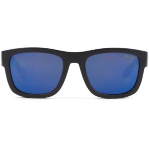 Prada Eyewear Linea Rossa Active sunglasses