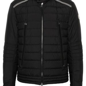 Moncler  Perial puffer jacket