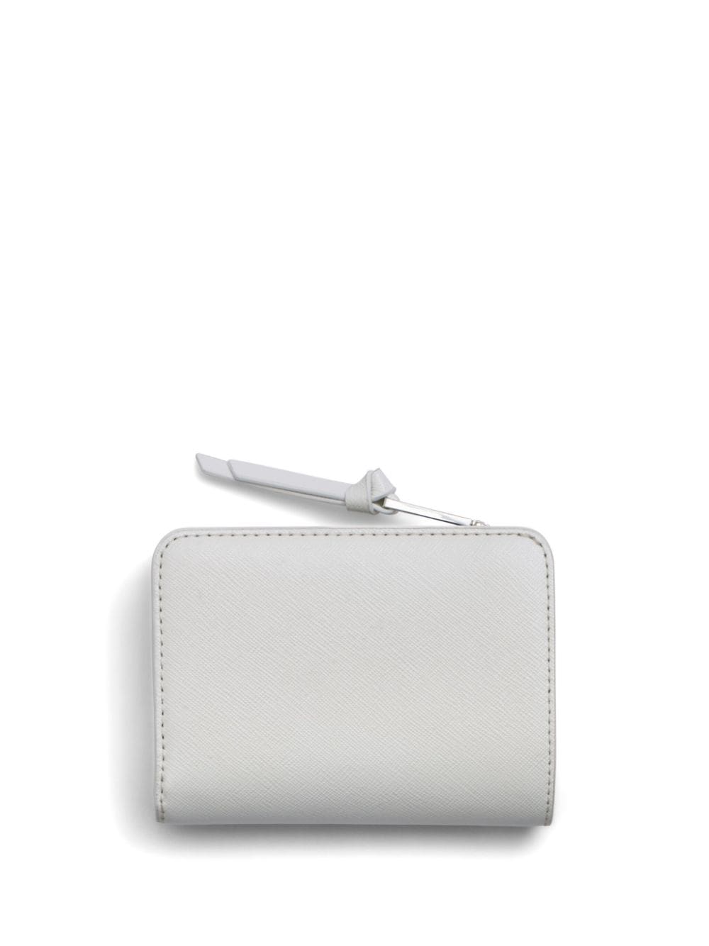 Marc Jacobs The Mini Compact wallet - Image 2