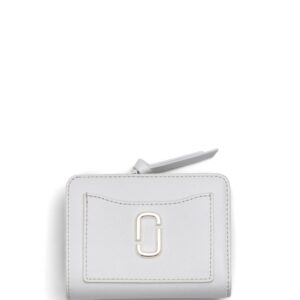 Marc Jacobs The Mini Compact wallet