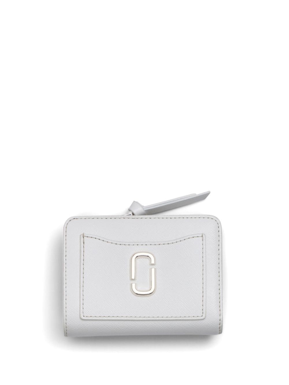 Marc Jacobs The Mini Compact wallet