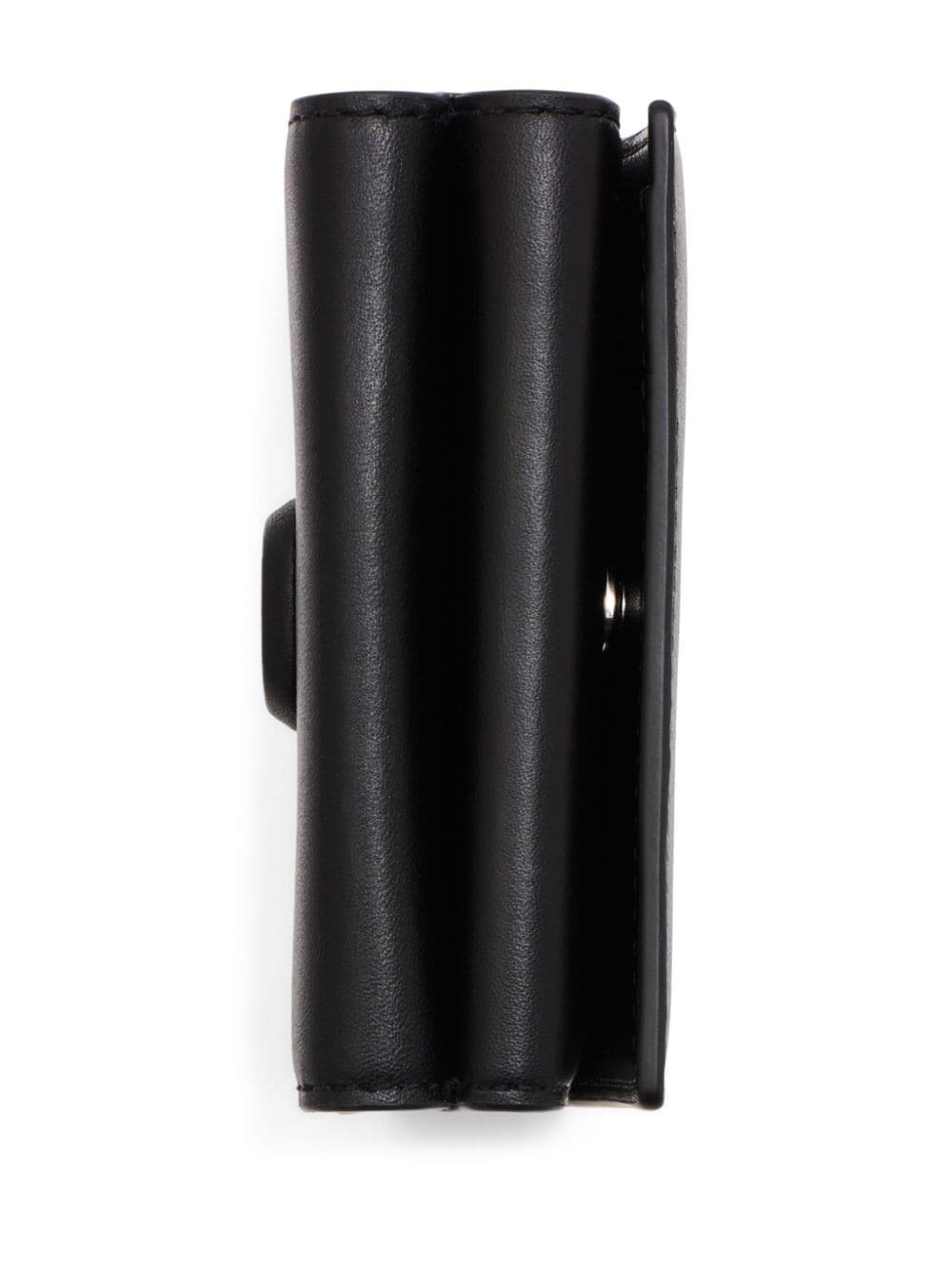 Marc Jacobs The Leather J Marc tri-fold wallet - Image 3