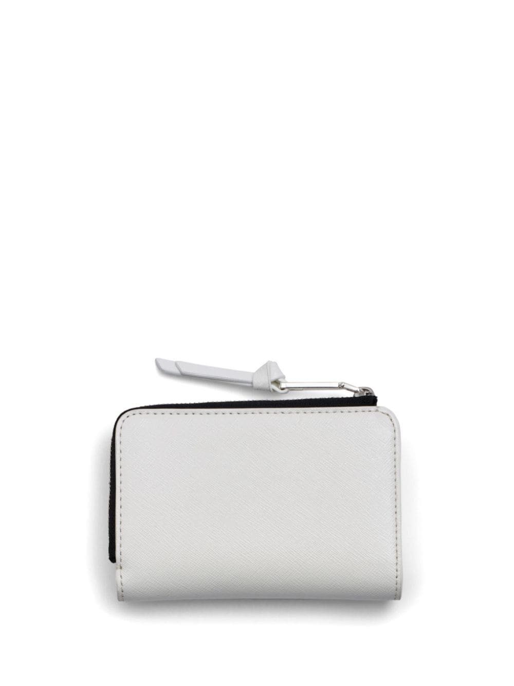 Marc Jacobs The Utility Snapshot DTM Slim Bifold wallet - Image 2