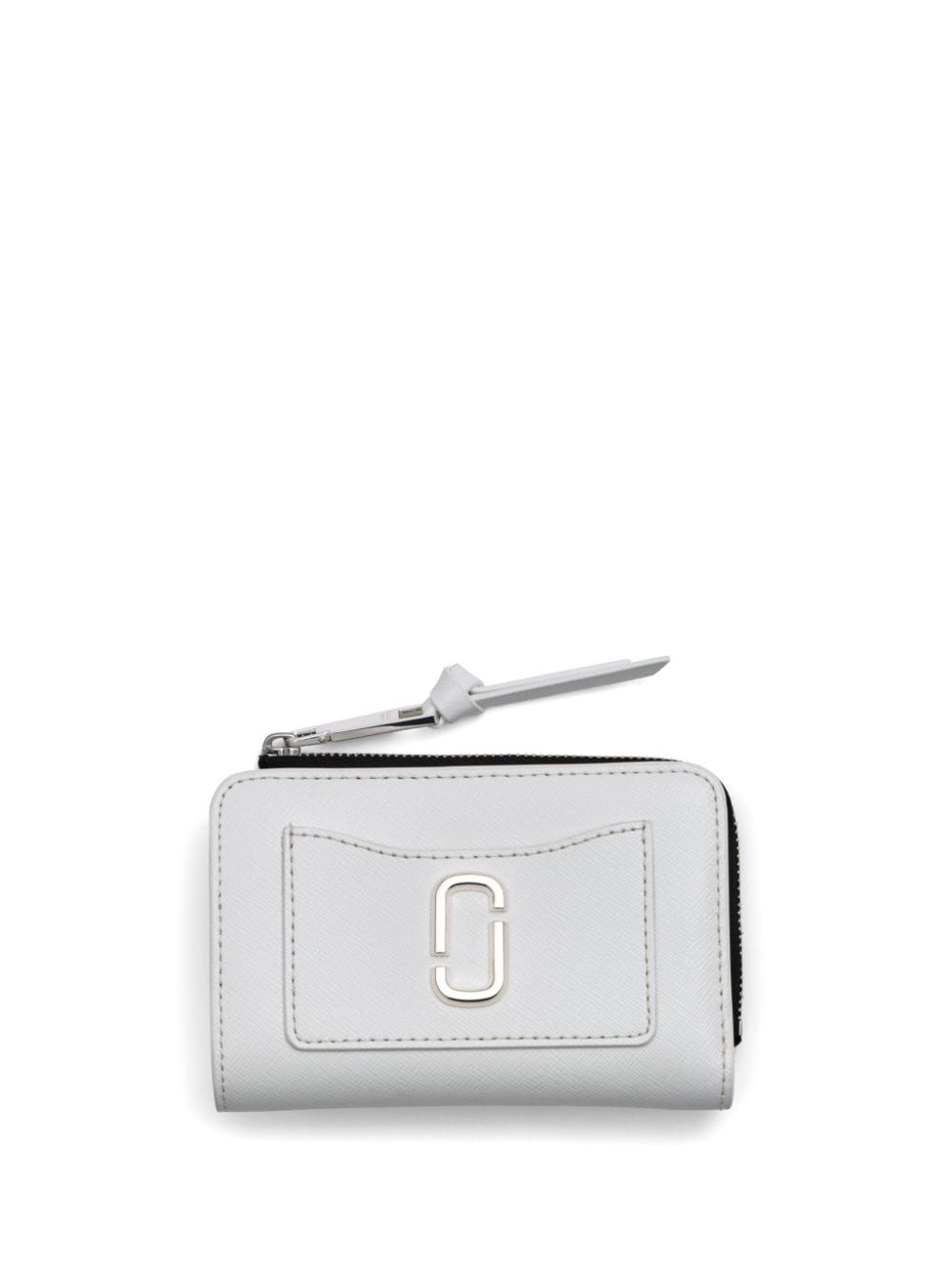 Marc Jacobs The Utility Snapshot DTM Slim Bifold wallet