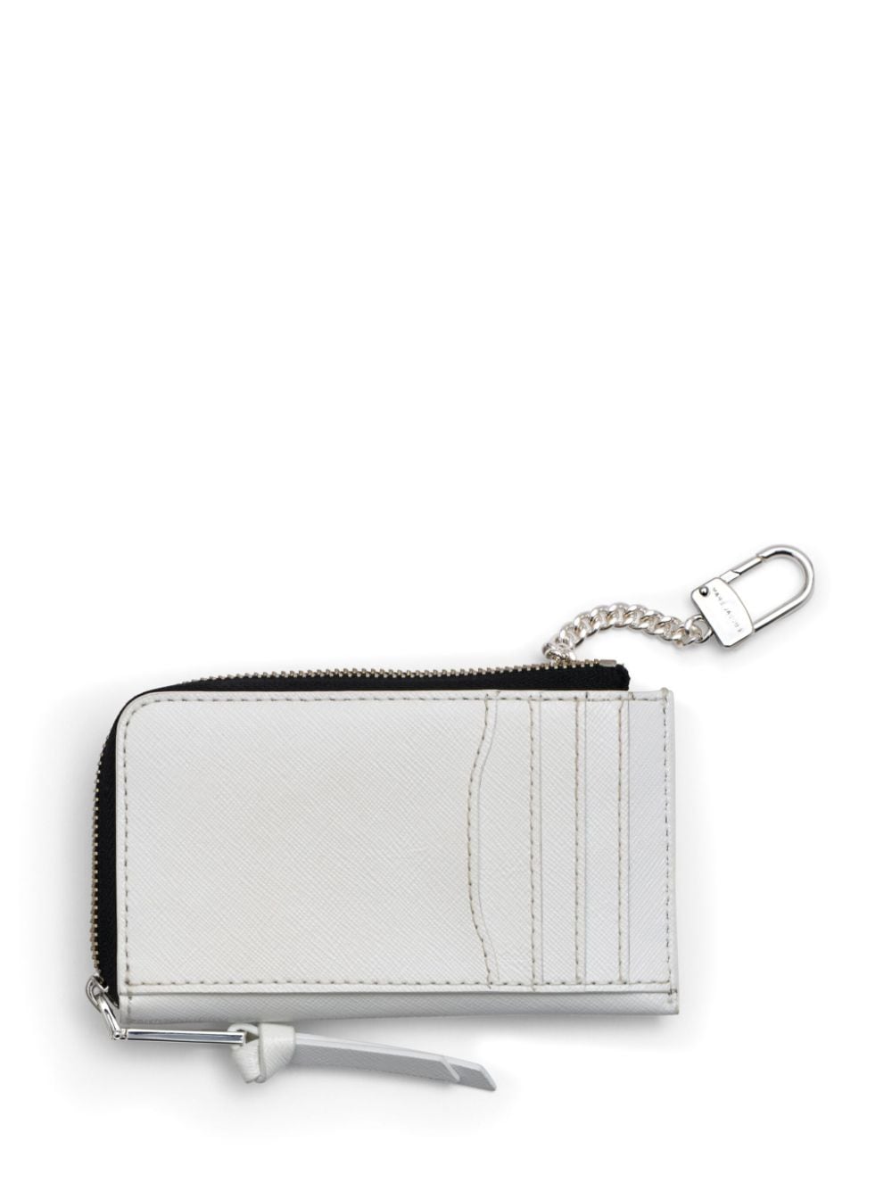 Marc Jacobs The Utility Snapshot leather wallet - Image 2