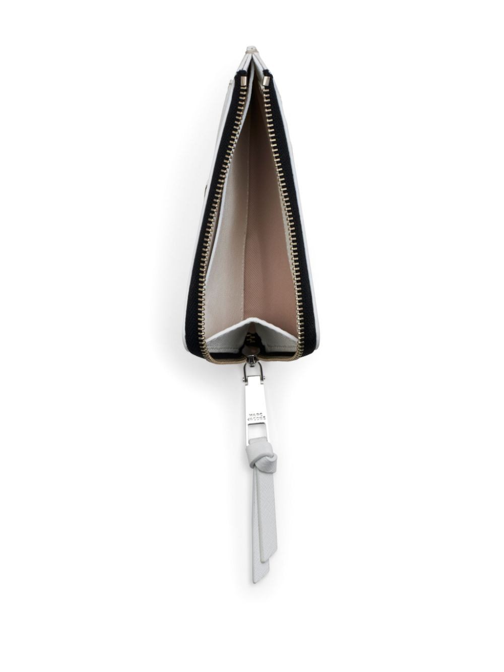 Marc Jacobs The Utility Snapshot leather wallet - Image 3