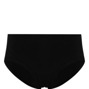 Wolford  Countour mid-waist briefs