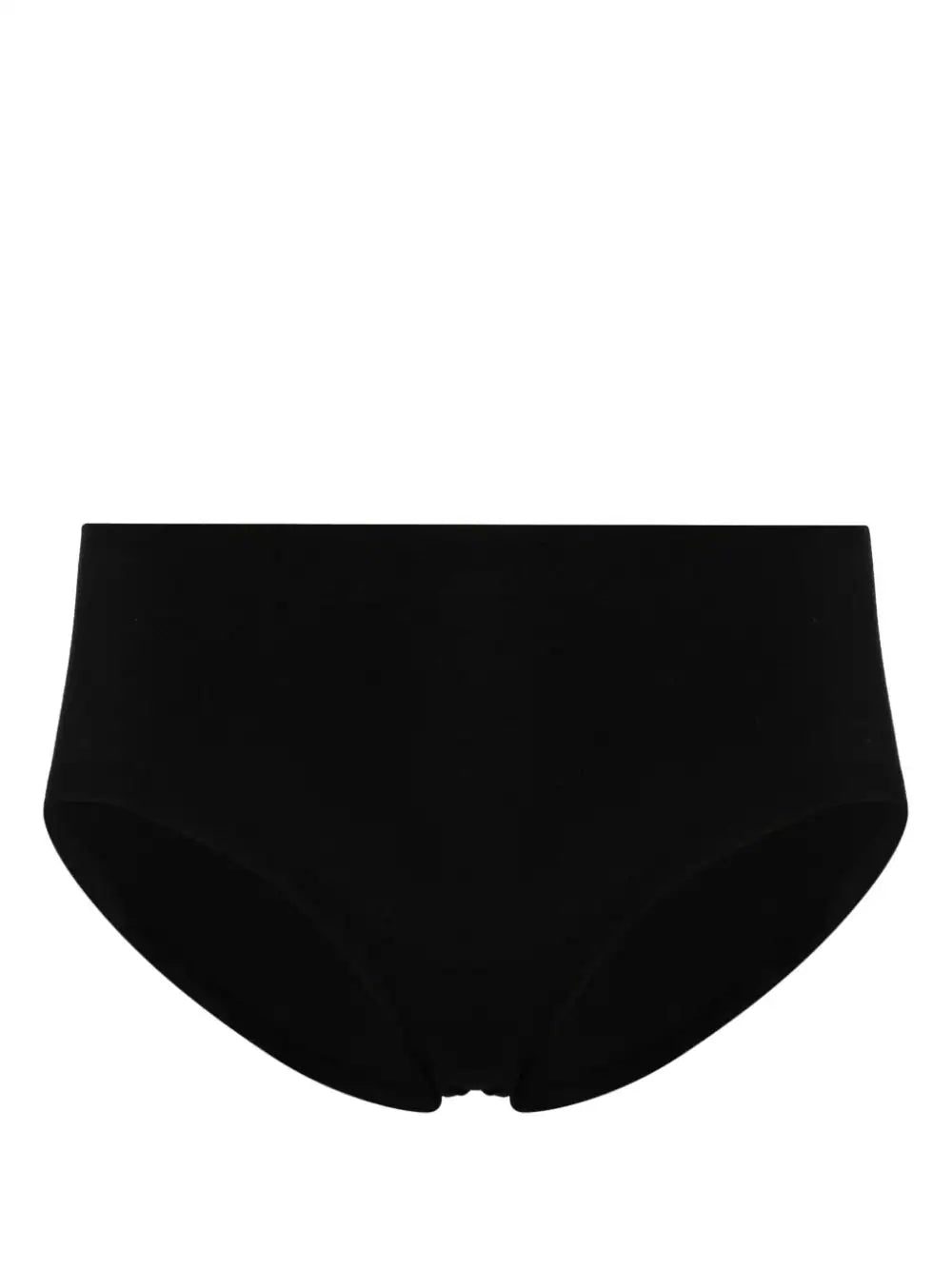 Wolford Countour mid-waist briefs