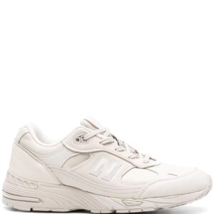 New Balance Made in UK 991 sneakers
